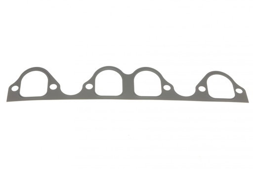 [MG9304] Прокладка впускного коллектора AUDI A3, A4, A6; FORD GALAXY; SEAT ALTEA, CORDOBA, IBIZA, LEON; SKODA FABIA, OCTAVIA, SUPERB; VW CADDY II, III, GOLF III, IV, V, PASSAT, POLO 1.7/1.9/2.0D 05.89-