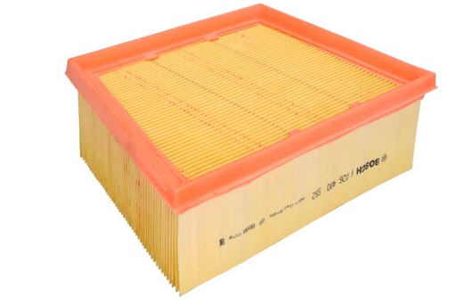 [F 026 400 592] Фільтр повітряний Ford Transit 1.5 TDCi 13-