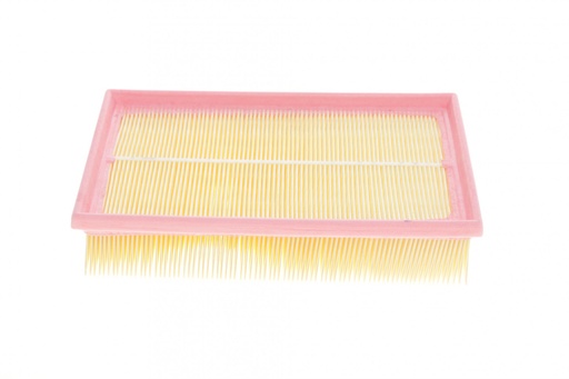 [103048] Фільтр повітряний Ford Transit 97-00 (короткий)