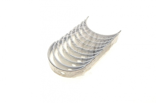 [MB5708SI] Вкладиші корінні Renault Master 2.3 dCi 11- (STD)