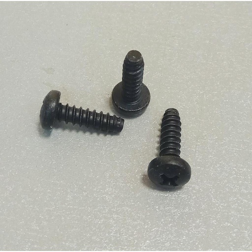 [N  01396921] Саморез (4.8x16)