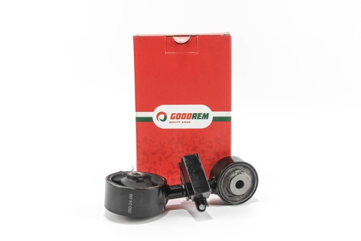 [RR3412] Подушка двигуна Camry 06-11 Пр.