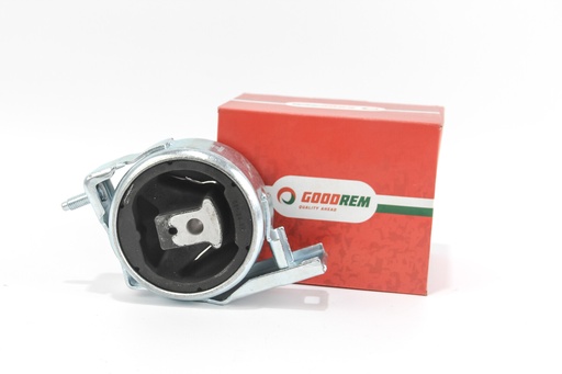 [RR3631] Подушка двигателя левая/правая MB W168 1.6 CDI 98-04