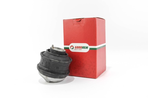 [RR3699] Подушка двигателя MB C/E-класс (W202/W203/W210/W211)