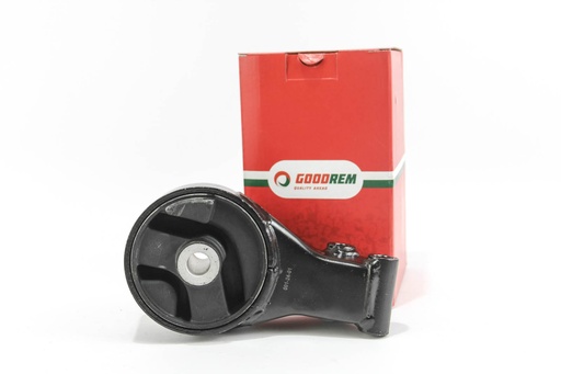[RR4795] Подушка двигателя задняя Vectra С/Signum 02-09