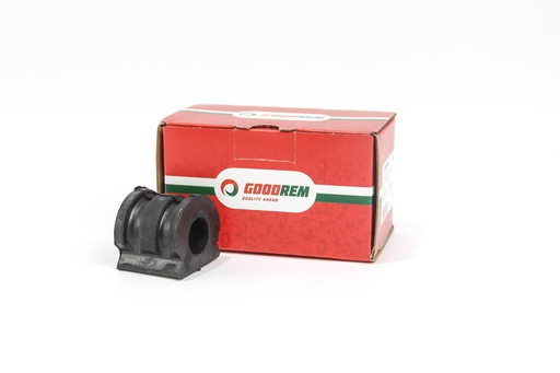 [RR5975] Втулка стабилизатора перед. Polo 02-/Fabia 99-15/Cordoba/Ibiza 02- (18 mm)