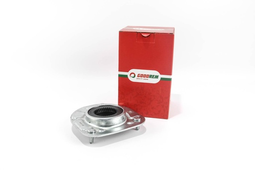 [RR6092] Опора амортизатора передняя (верхняя) Volvo C70/S60/S80/XC70/XC90 97-