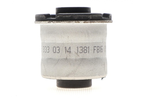 [38MR1805] Сайлентблок важеля передн. MB C-class (W205)/E-class (W213/S213) 13-