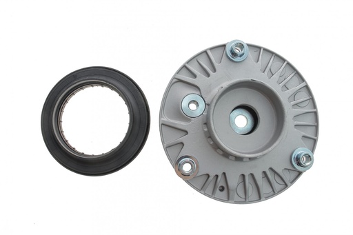 [45BM2600] Опора амортизатора перед. BMW 1 (F20/F21) 11-19/3 (F30/F31/F34) 11-20 (+ підшипник)