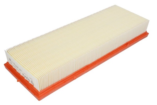 [F 026 400 549] Фільтр повітряний Mini (R56/R57/R58/R59)/Clubman (R55) 1.6 06-15