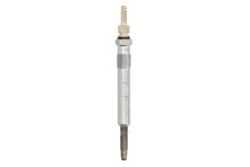 [0 250 201 035] Свічка розжарювання MB OM604-606 (11.5V) (M12x1.25/4.5s)