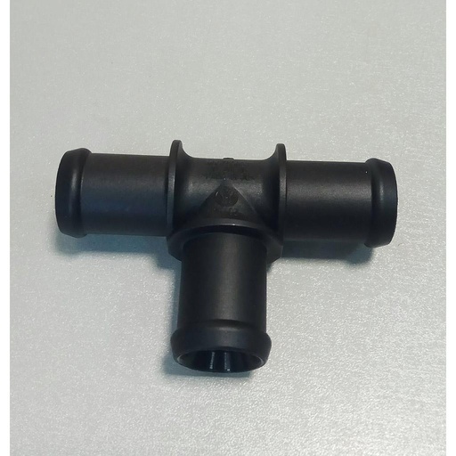 [N 907 606 01] Тройник