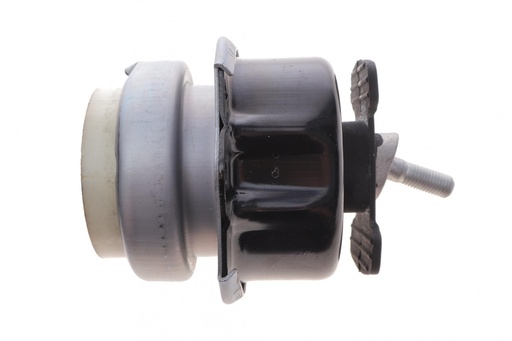 [44255] Подушка двигуна BMW X5 (E70/71) 06-14