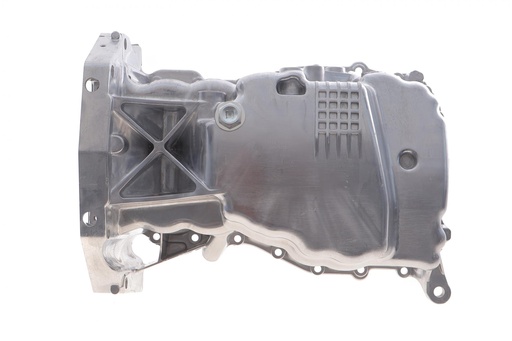 [FT49316] Піддон масляний двигуна RENAULT KANGOO II 1.5DCI 08- 