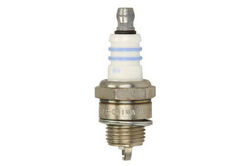 [0 241 235 567] Свічка запалювання Honda/Solo/Stihl/Suzuki