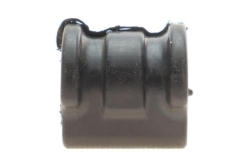 [61126] Втулка стабилизатора (переднего) VW Polo/Skoda Roomster/Fabia 99- (d=21mm)