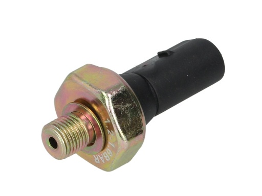 [OS3570] Датчик давления масла AUDI A3, A4 B5, A4 B6, A4 B7, A6 ALLROAD C6, A6 C5, A6 C6, A8 D2, A8 D3, ALLROAD C5, CABRIOLET B3, Q3, Q7, TT; BENTLEY CONTINENTAL 1.2-6.0ALK 07.90-10.20