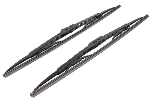 [3 397 005 160] Щітки склоочисника (480/480mm) Opel Frontera/Kadett/Ford Fiesta/Daewoo Lanos 79-
