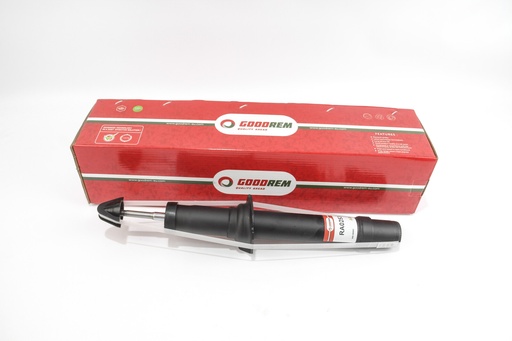 [RA0253] Амортизатор передній Honda Accord 03-08  (газ.)
