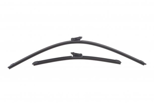 [3 397 014 947] Щітки склоочисника (700/425mm) Opel Grandland 18-