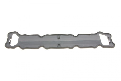 [GZ-A1777] Прокладка кришки клапанів Citroen C4 1.4 16V 04-11 (R)