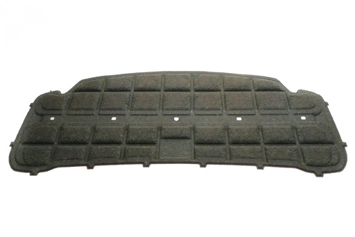 [88631700302] Шумоізоляція капоту VW Caddy III/Touran 03-15