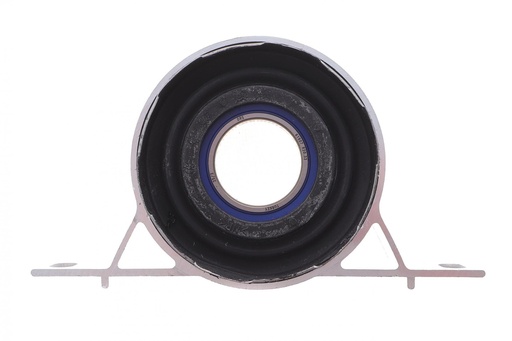 [AS-533/O] Підшипник підвісний BMW 3 (E46) 3.0d 99-07 (d=35mm) (посередине)