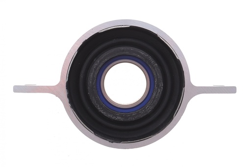 [AS-531/O] Підшипник підвісний BMW X3 (F25)/X5 (F15/F85) 12-18 B47/N47 (d=35mm)