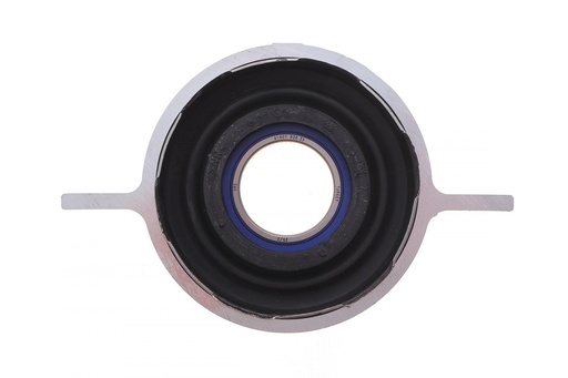 [AS-532/O] Підшипник підвісний BMW 5 (F10/F07/F11) 10-17 (N55)