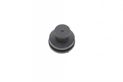 [GZ-B1012] Втулка кожуха двигателя Citroen C4/C5/Peugeot 307/308/508 2.0 HDi 03-