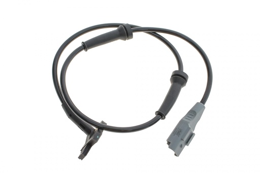 [90512] Датчик ABS (передній) Citroen Berlingo/Peugeot Partner 1.6HDi 08-