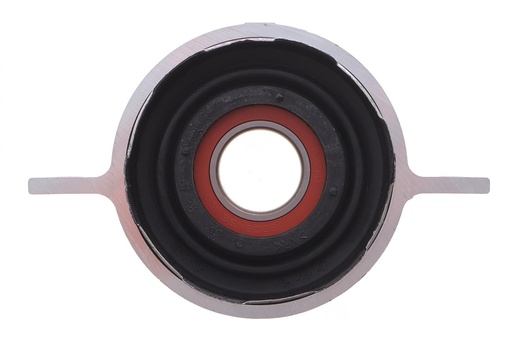 [AS-520/N] Підшипник підвісний BMW 5 (F07/F10/F11) 1.6-3.0i (N20/N53/N52/N55) 09-17