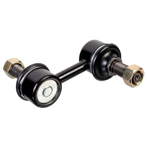 [PS12580] Стойка стабилизатора 55mm HYUNDAI H-1, H-1 / STAREX 2.4/2.5D/2.6D 06.97-12.07