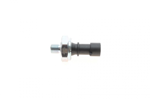 [72097] Датчик тиску оливи Opel Astra H/J/Vectra C/Corsa D 1.7-3.0 6V CDTi 05- (M10x1) (0.2 bar)