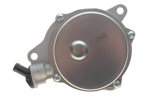 [91050E] Насос вакуумний BMW 3 (E90)/5 (E60)/7 (E65-E67) 03-11 M47/M57/N47