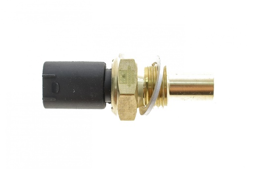 [82201] Датчик температури охолоджуючої рідини MB Sprinter 96-06/Vito 96-03