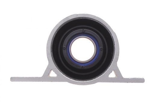 [AS-408/O] Підшипник підвісний BMW 7 (E65/66) 730-760i 01-08 (d=35mm)