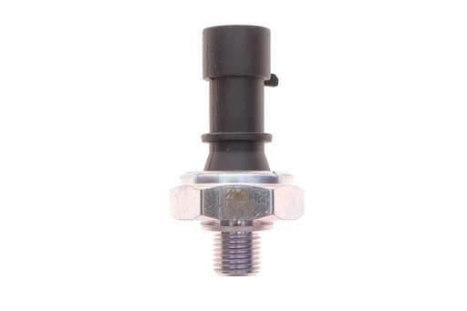 [72085] Датчик тиску оливи Opel Combo/Astra/Vectra/Corsa 1.0-1.8 96- (M10x1)