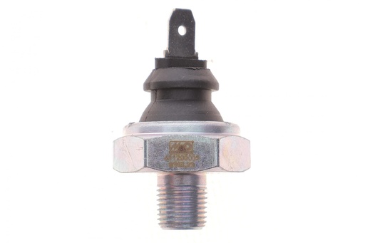 [72000] Датчик тиску оливи Hyundai Accent/Mazda 323/Toyota Corolla/Mitsubishi Outlander 93-
