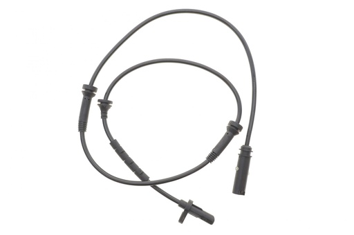 [51562] Датчик ABS (передній) BMW X3 (F25)/4 (F26) 12-18