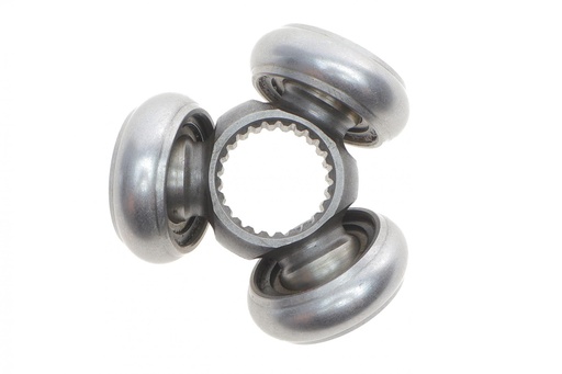 [RWS3779] Тришип ШРКШ (внутрішній) Ford Connect 02- (z=24/d=41.5mm)