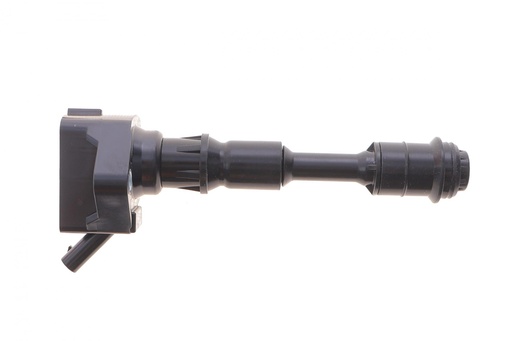 [20736] Котушка запалювання Volvo S60/S80/V40/V60/V70/V90/XC40/XC60/XC70/XC90 13-