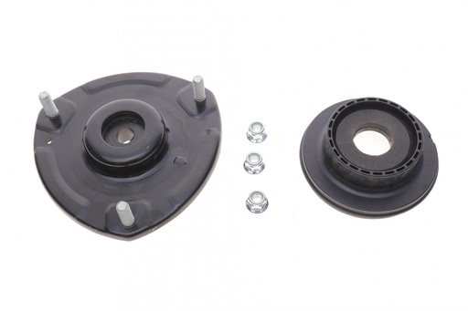 [531815S] Подушка амортизатора (переднього) + підшипник Kia Sorento 2.0-2.4 CRDi 09-15
