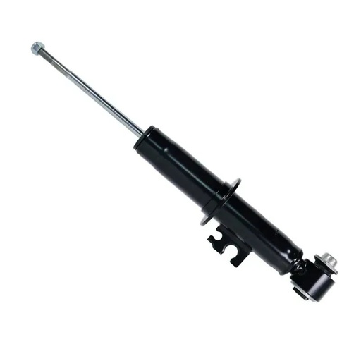 [22217R] Амортизатор задній для MINI R56/R55 (2006-2013) для двигунів 1.4-2.0