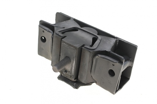 [30379-1] Подушка двигателя (R) Fiat Ducato/Citroen Jumper/Peugeot Boxer 1.9-2.5TDI 94-