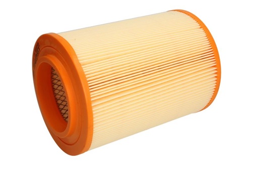 [RD.1340WA6444] Фильтр воздушный VW TRANSPORTER IV 90-03