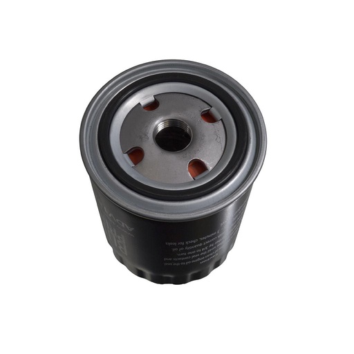 [RD.1430WL7217] Фильтр масляный FORD GALAXY 95-, VW SHARAN 95-