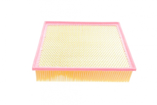 [103062] Фільтр повітряний MB Sprinter/VW LT 96-06 (сетка) (без картонної упаковки)