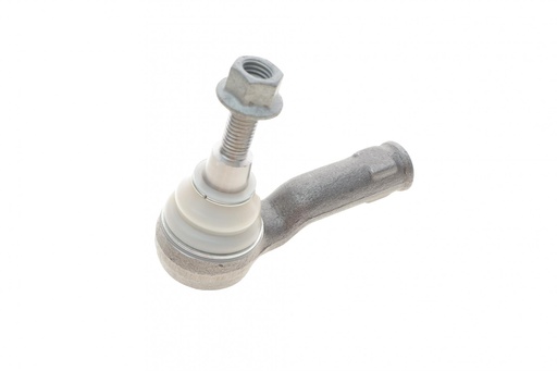 [17LR1920] Наконечник тяги рулевой Land Rover Range Rover Sport 05-13
