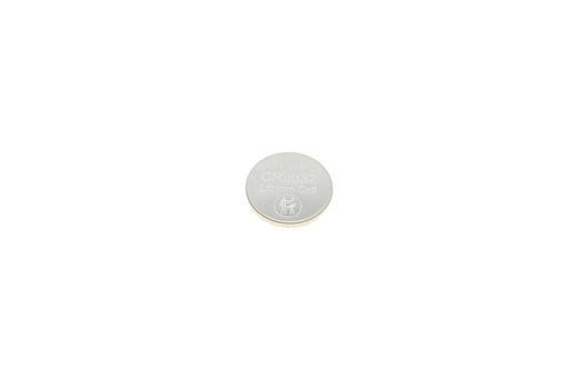 [N10528301] Батарейка для ключа VW (3V) CR2032